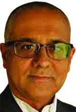 Republica Default Image